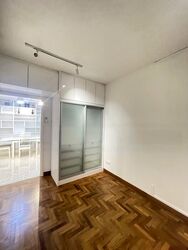 Chateau Le Fame (D10), Apartment #465091861
